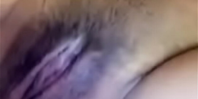 teen