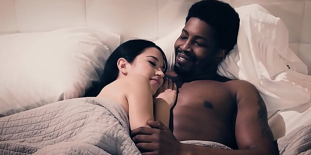 babes,big cock,black,blowjob,boobs,femdom,hardcore,husband,interracial,milf,molten,oral,perfect,pussy