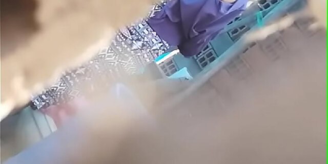 shower,voyeur,wife