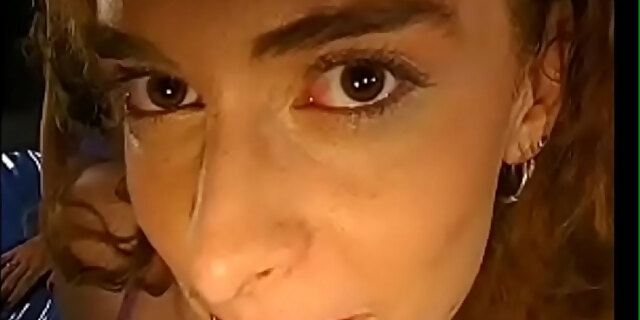 bukkake,cum,cumshot,gangbang,humiliation,licking,mom,painful,redhead,rough,swallow