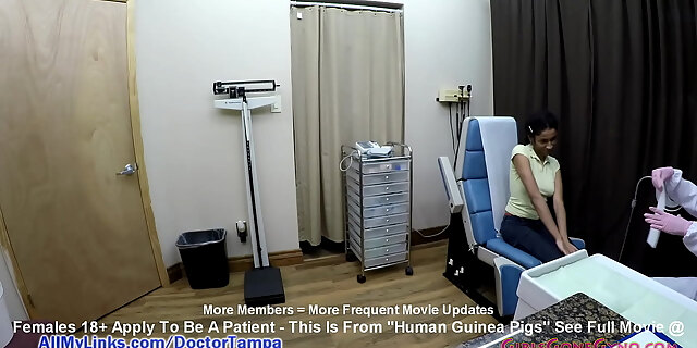 big tits,dildo,doctor,fetish,masturbation,nurse,orgasm,pussy,sex,toys,vibrator