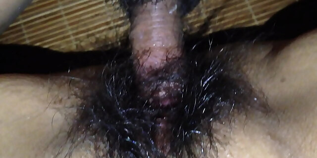anal,sex