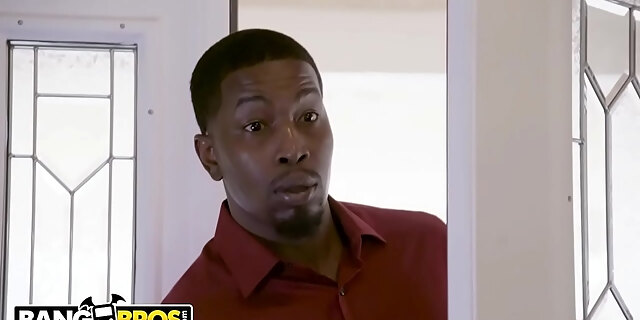 anal,babes,bangbros,bbc,big cock,black,brunette,compilation,interracial,pawg,threesome