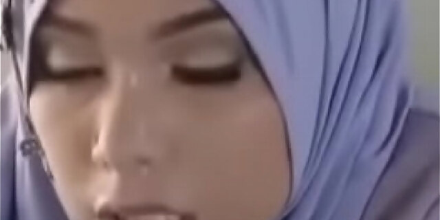 anal,ass,big ass,big tits,hardcore,molten
