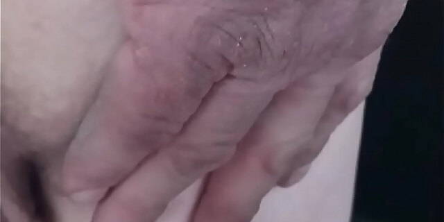 fat,fat ass,pussy