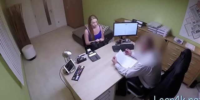 blowjob,czech,fat,hardcore,office,teen