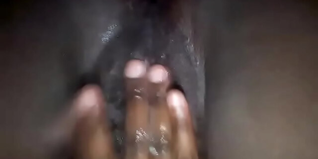 masturbation,solo,wet pussy