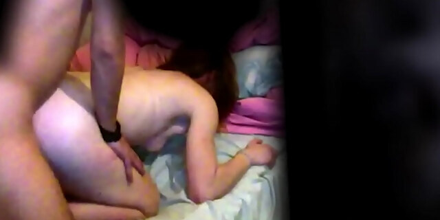 amateur,babes,big ass,european,neighbor,old,orgasm,spy,teen,voyeur,webcam