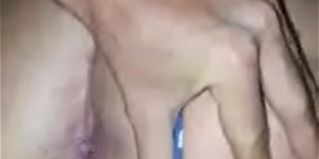 fat,hd
