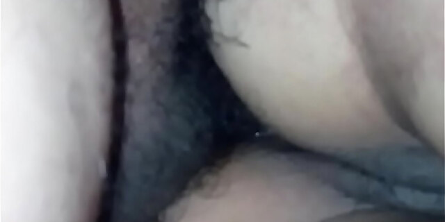 anal,ass