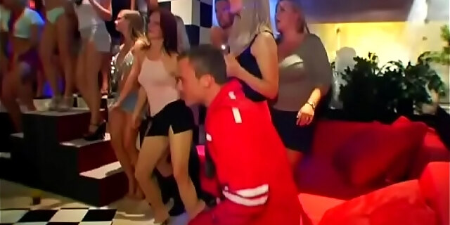 blowjob,group,hardcore,orgy,party,wild