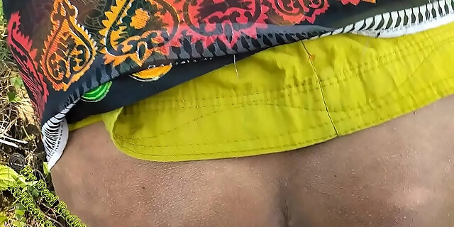exotic,indian,outdoor,sex
