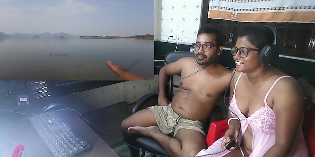 exotic,indian,molten,outdoor,sex,teacher