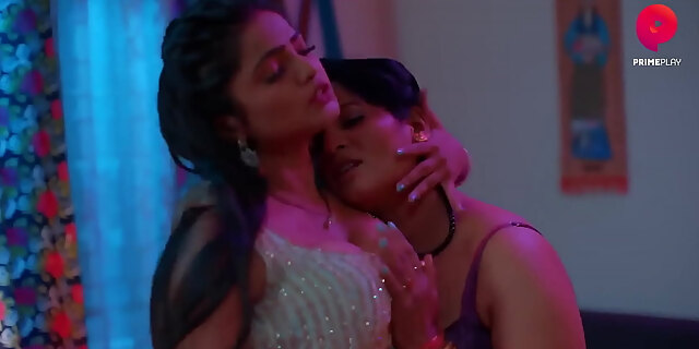 bbw,big ass,big cock,big tits,boobs,indian,milf,orgasm,sex