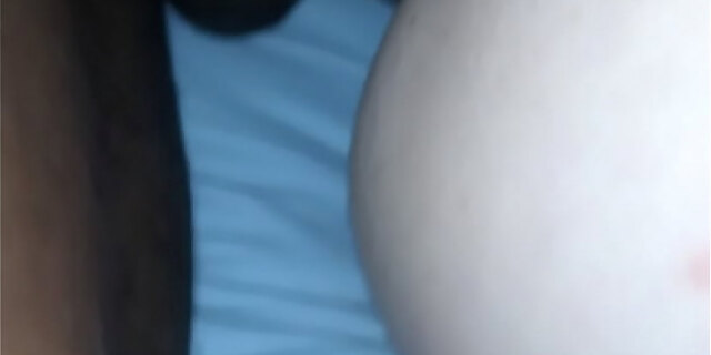 blacked,gilf,interracial,milf,old