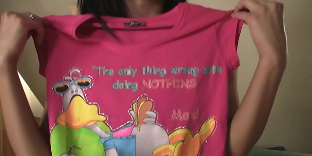 babes,blowjob,brunette,caught,caught cheating,cheating,czech,girlfriend,hardcore,reality,riding,shaved pussy,teen,wife