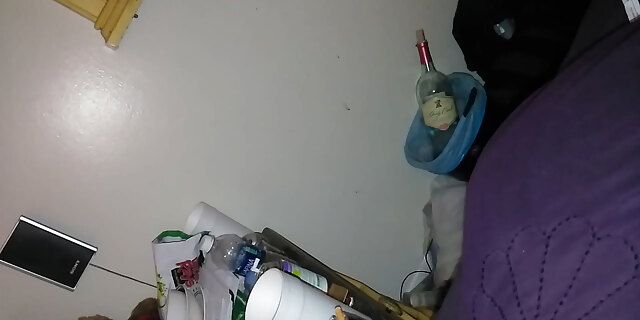 cum,oral
