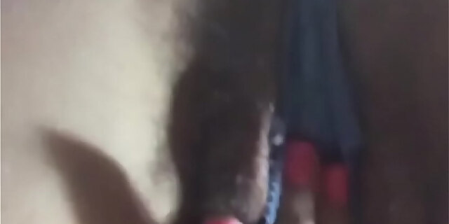 college,skirt,upskirt