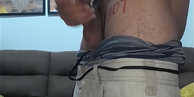 cum,cumshot,masturbation