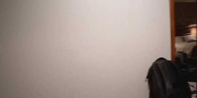 amateur,big ass,big cock,big tits,blowjob,cum,cumshot,doggystyle,facial,pussy eating,slut,threesome,voyeur