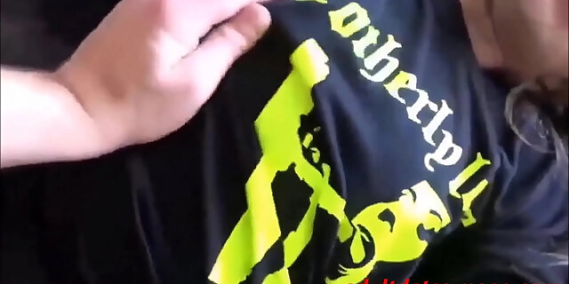 babes,blowjob,crazy,molten,sex,vacation