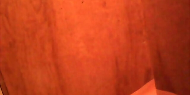 fetish,shower,voyeur