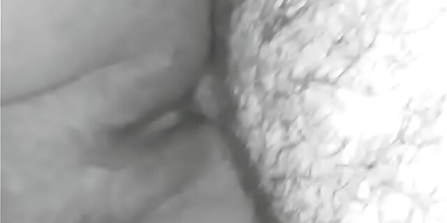 mom